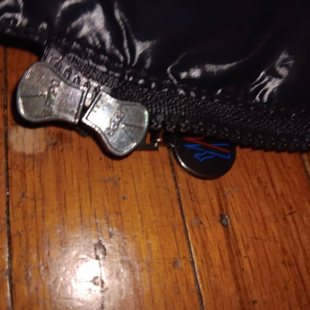 .Moncler jacket - Picture 10 of 10